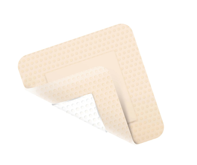 Proximel Silicone Hartmann Store BR