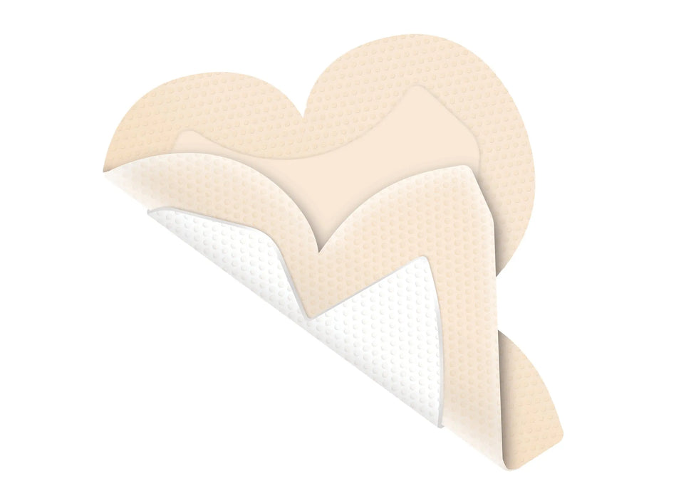 Proximel Silicone Hartmann Store BR