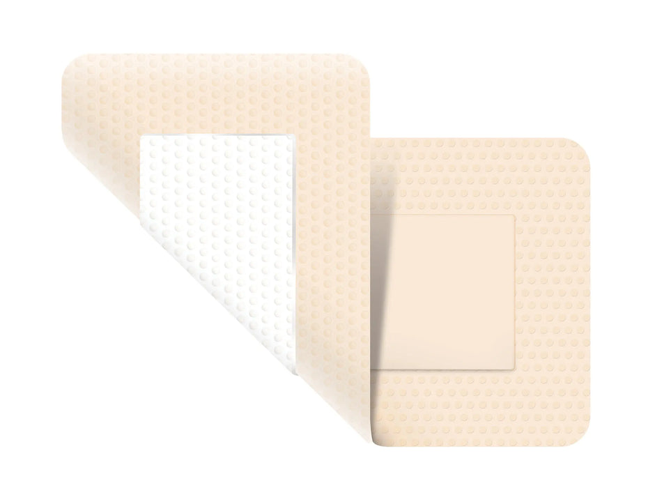 Proximel Silicone Hartmann Store BR