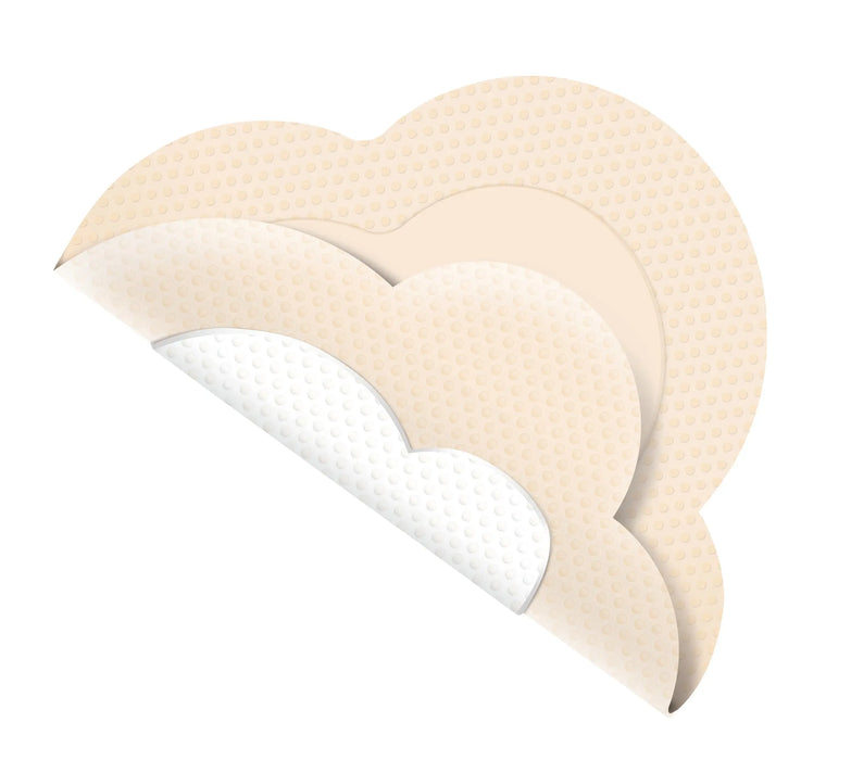 Proximel Silicone Hartmann Store BR