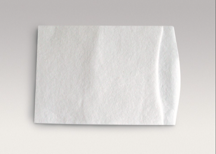 Vala Clean- Luva para banho Hartmann