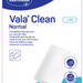 Vala Clean- Luva para banho Hartmann