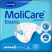 Molicare Premium Elastic 6D (Diurna) Hartmann
