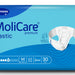 Molicare Premium Elastic 6D (Diurna) Hartmann