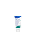 MedProtect Cream Hartmann Store BR