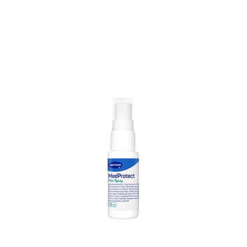 MedProtect Film Spray 28ml Hartmann Store BR
