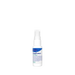 MedProtect Film Spray 28ml Hartmann Store BR