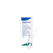 MedProtect Film Swab 5 x 1ml Hartmann