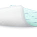 Zetuvit Plus Silicone Hartmann