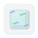 Zetuvit® Plus Silicone Border Hartmann