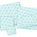 Zetuvit Plus Silicone Hartmann