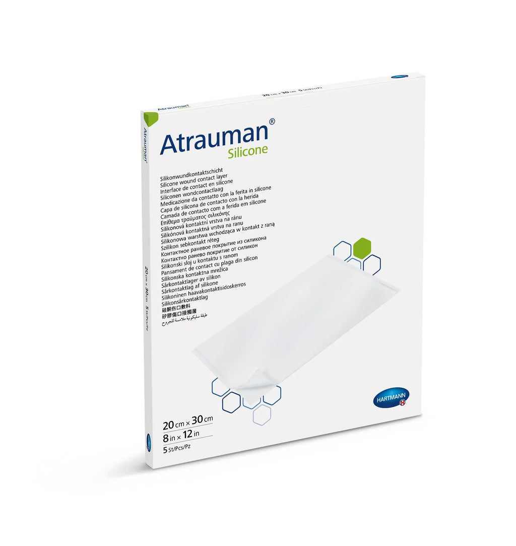 Produtos — Hartmann Store BR