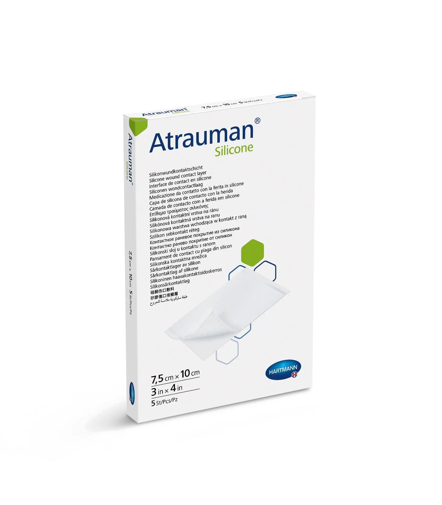Produtos — Hartmann Store BR