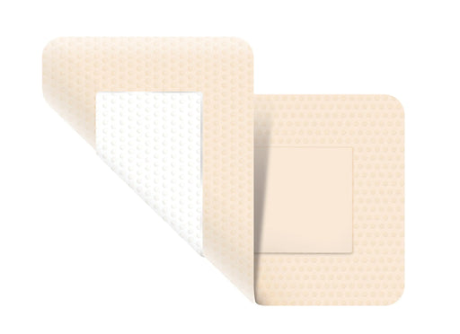 Proximel Silicone Hartmann Store BR