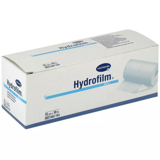 Hydrofilm Roll Hartmann