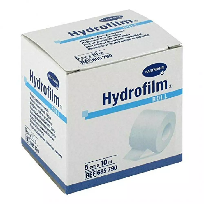 Hydrofilm Roll Hartmann