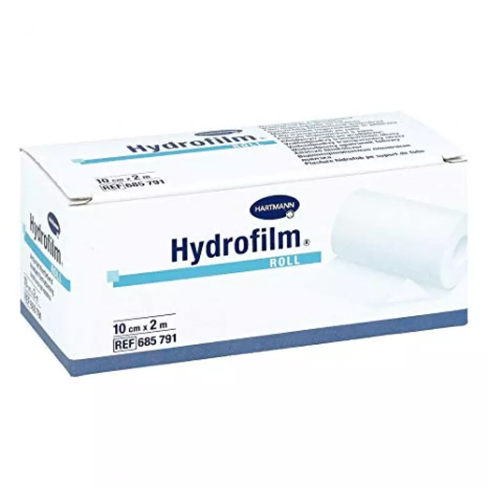 Hydrofilm Roll Hartmann
